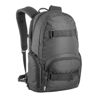 Tactical-Rush-24-Backpack-58601