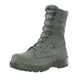 Boots_PNG7799