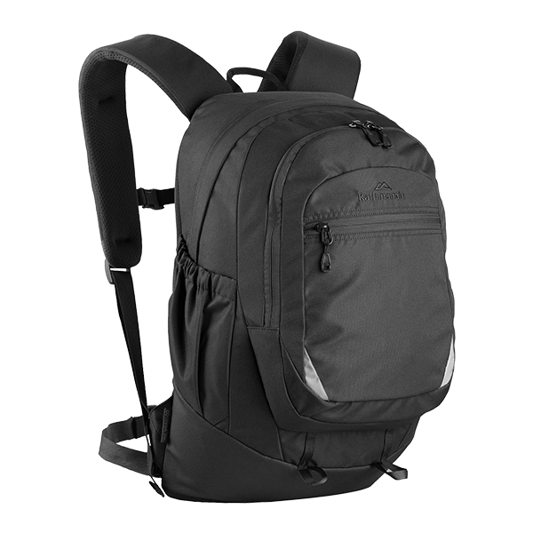 Condor-3-Day-Assault-Backpack