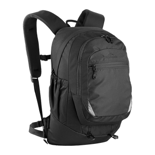 Cannae-Legion-Concealed-Carry-Day-Pack