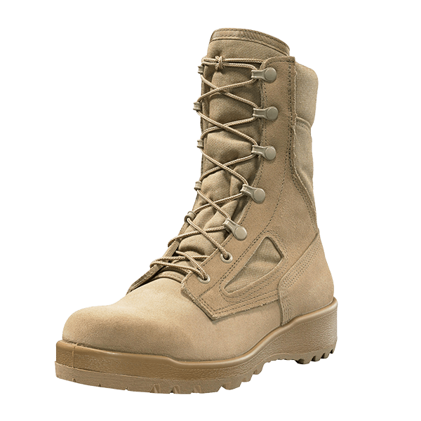 Boots_PNG7799