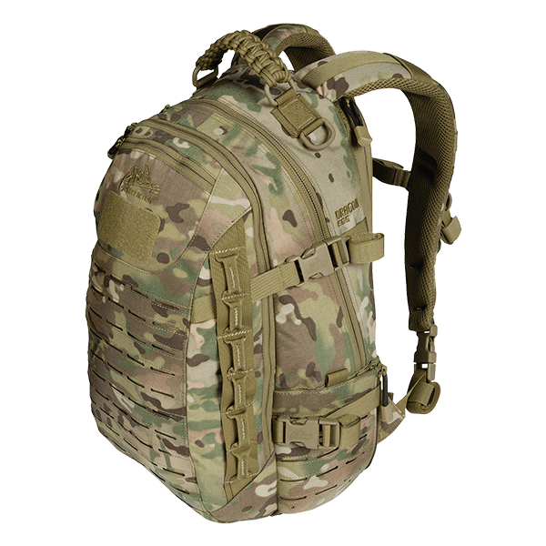Tactical-Rush-24-Backpack-58601