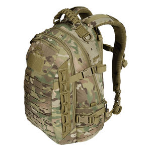 Assault-Backpack